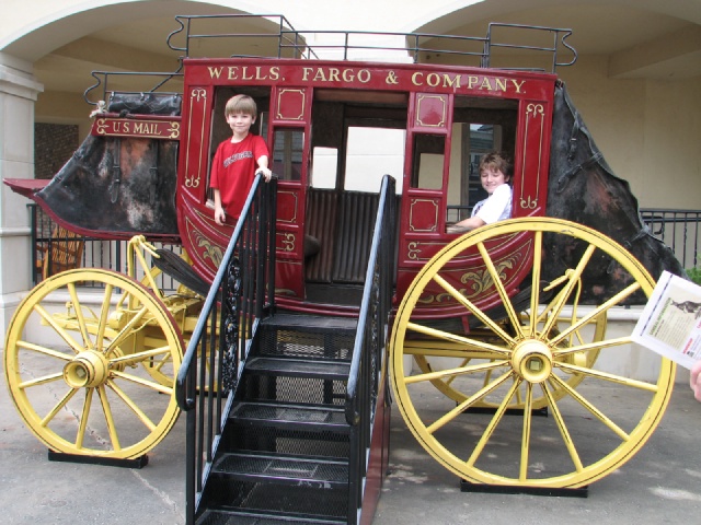 20100206 519.JPG